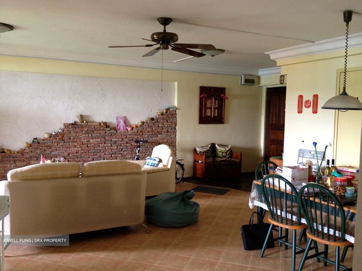 Blk 333 Sembawang Close (Sembawang), HDB 5 Rooms #457198711